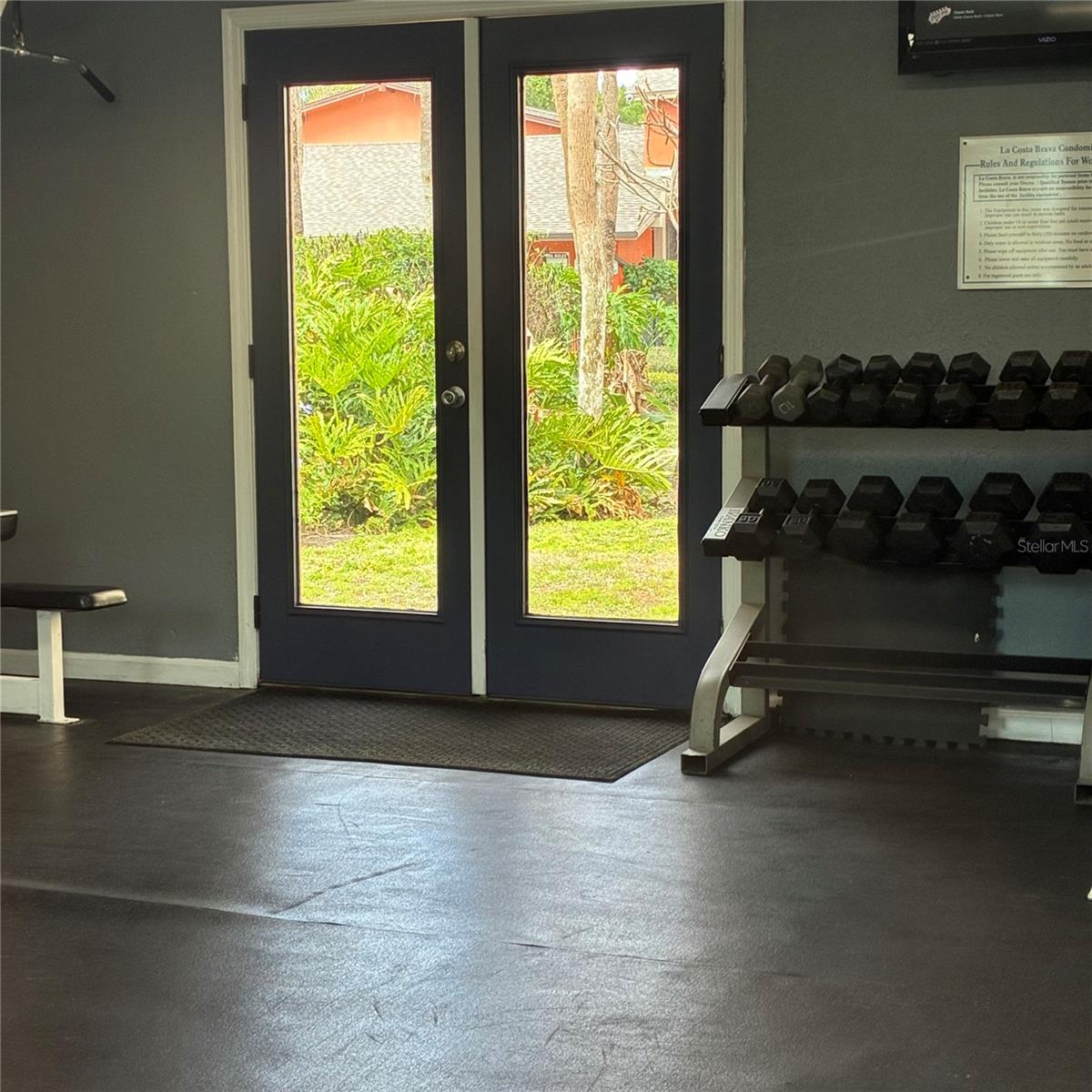 LA COSTA BRAVA LAKESIDE - Residential