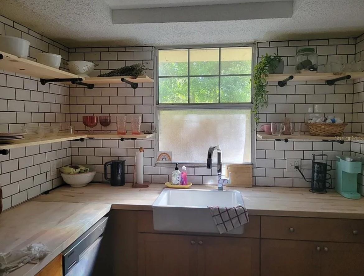 788 E MICHIGAN STREET 21