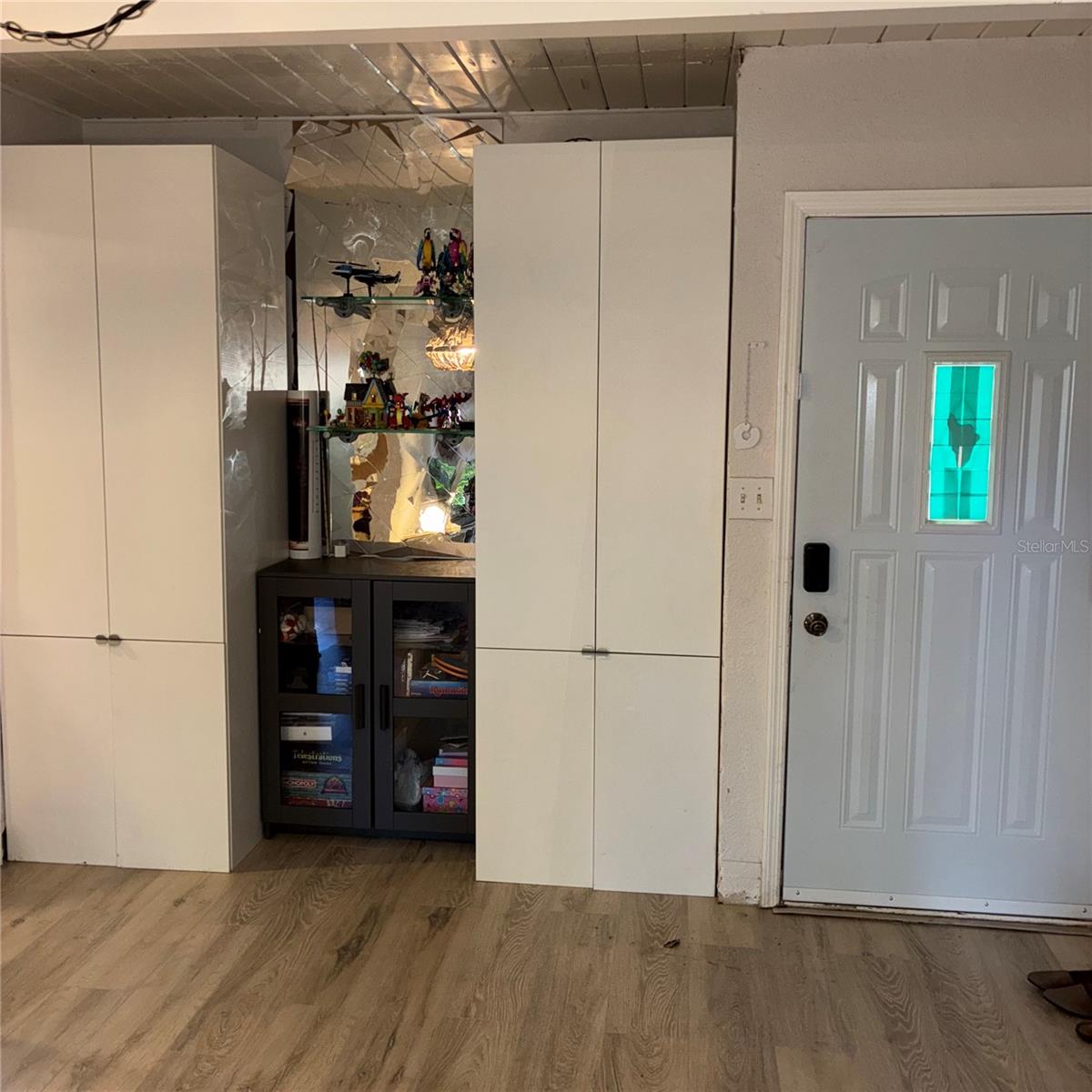 LA COSTA BRAVA LAKESIDE - Residential