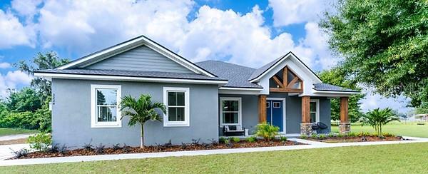 901 EAGLE LANE