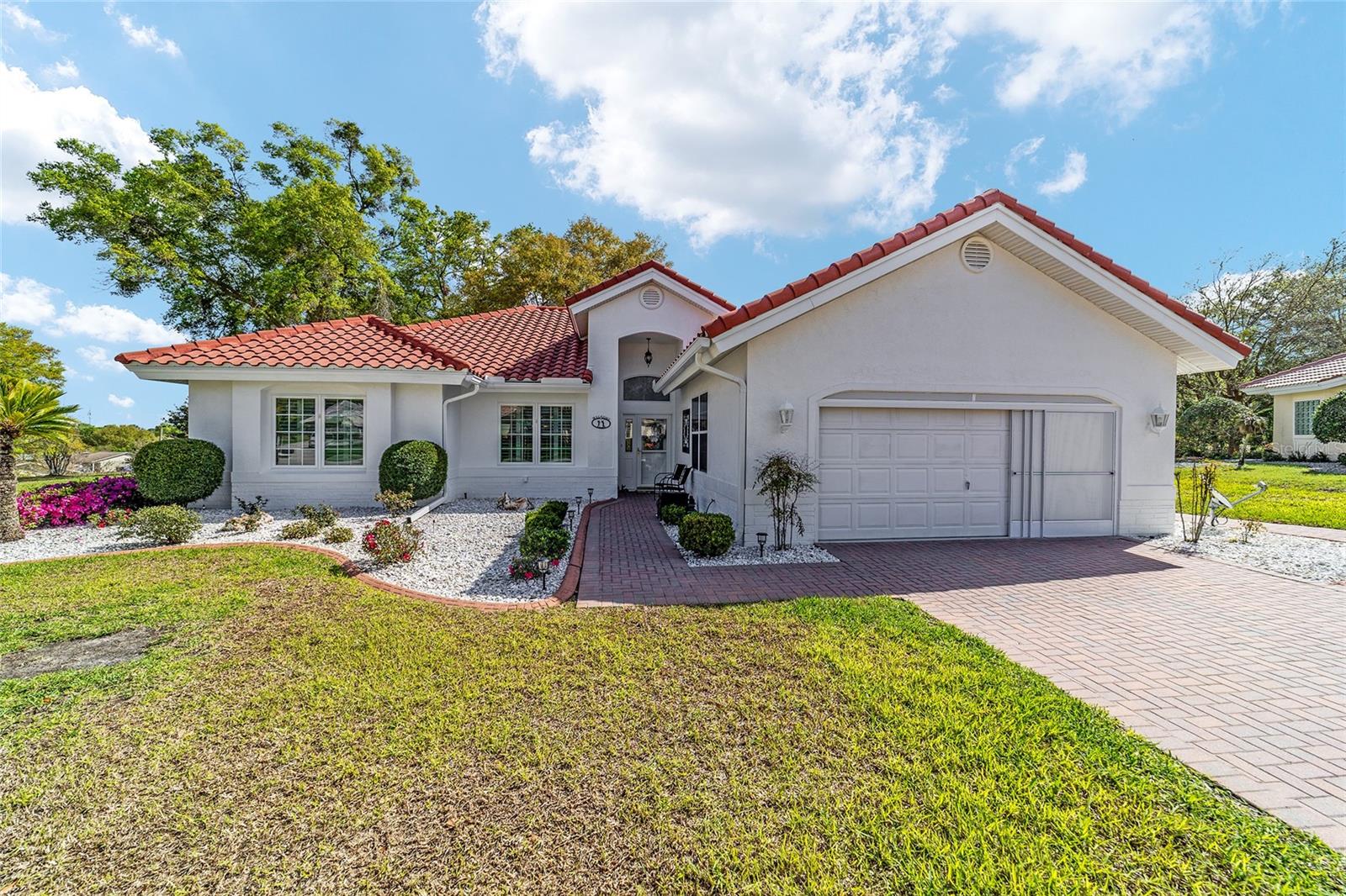 11407 SW 82ND AVENUE