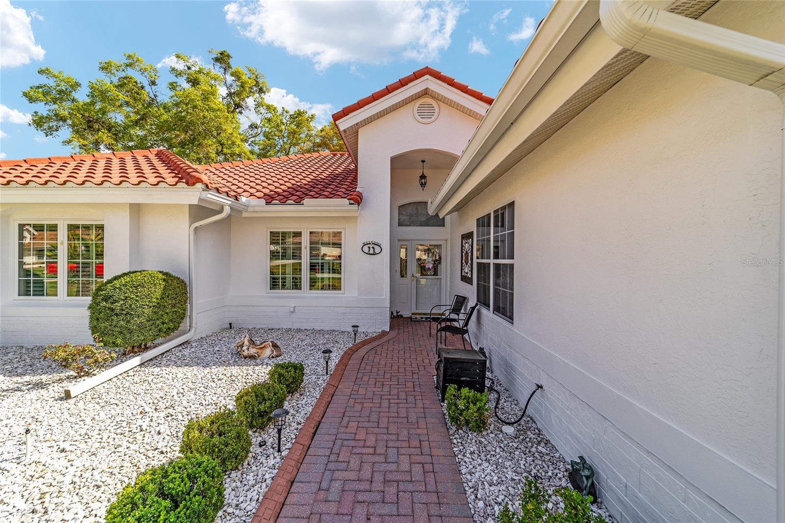 11407 SW 82ND AVENUE