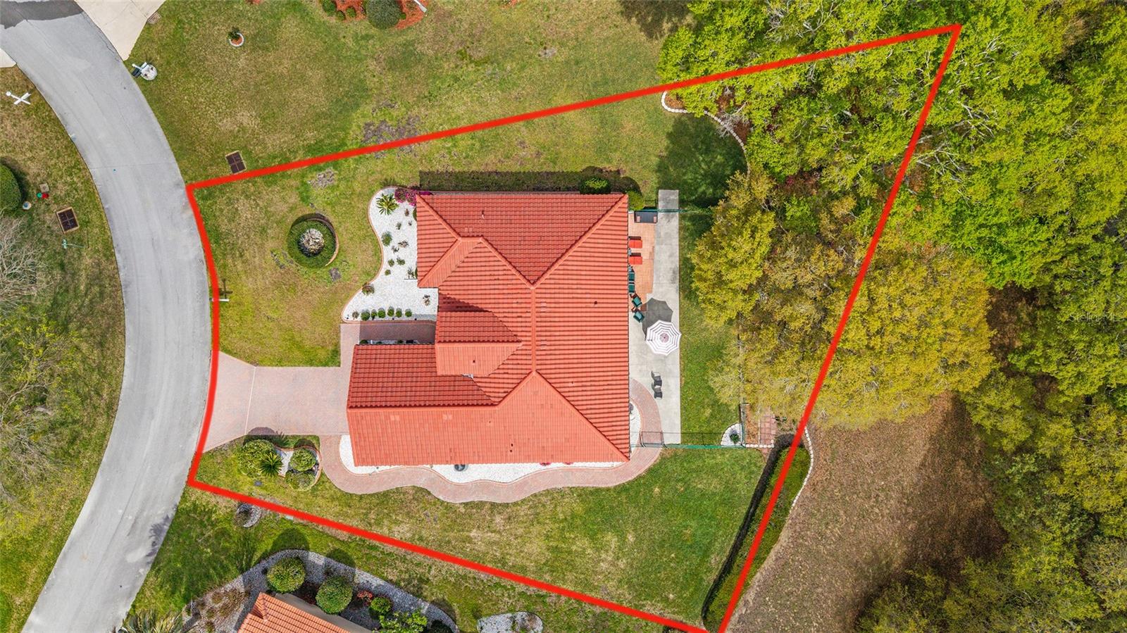 11407 SW 82ND AVENUE