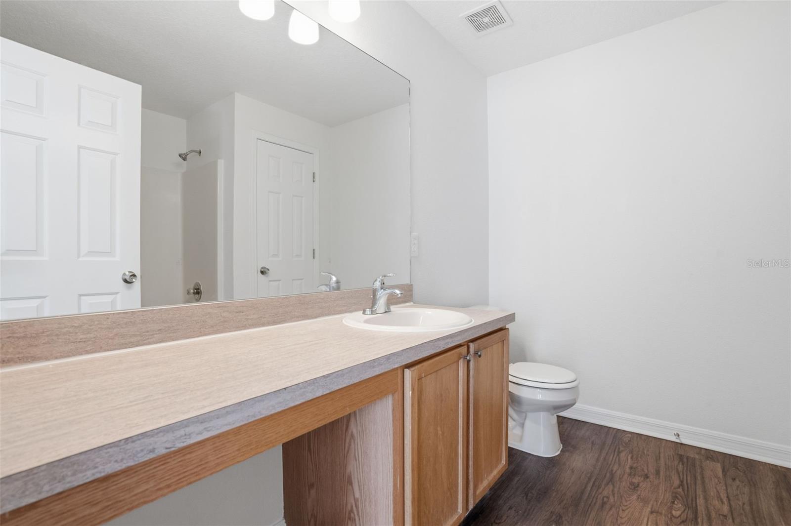 BOYETTE CREEK PH 2 - Residential