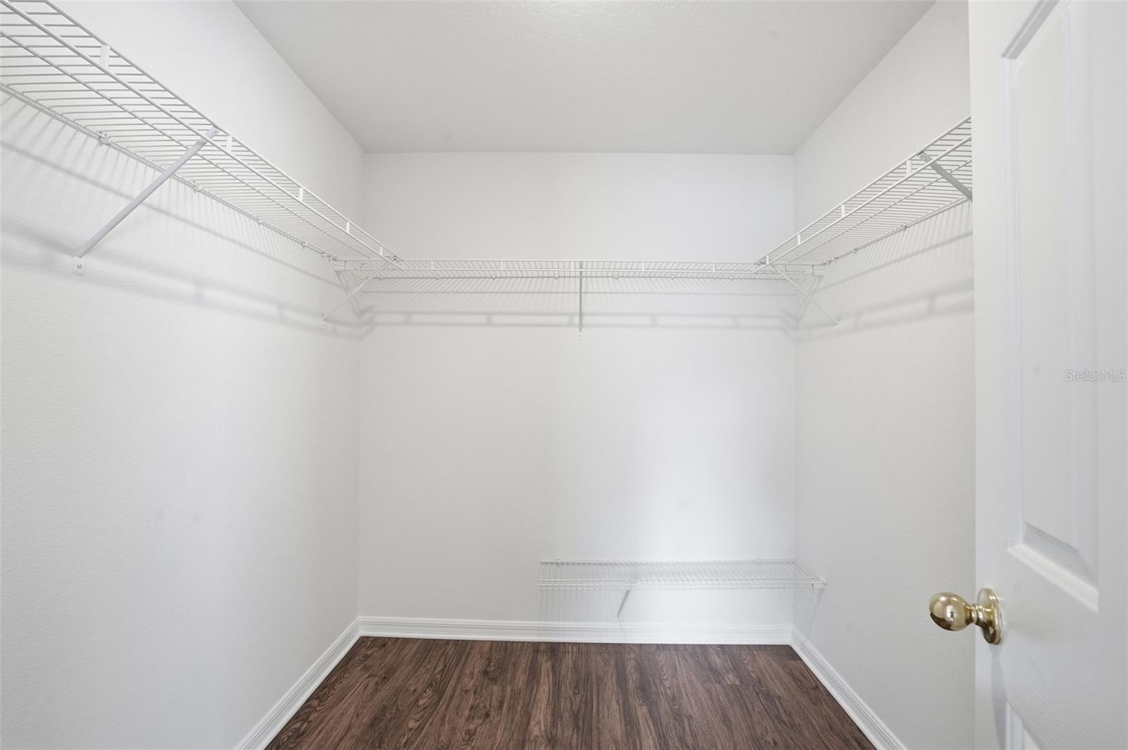 BOYETTE CREEK PH 2 - Residential