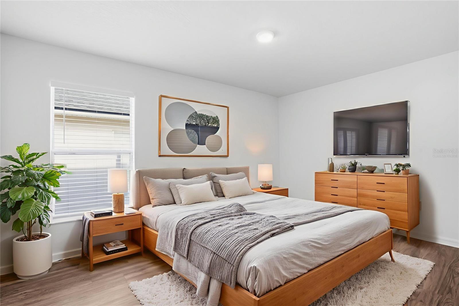 BOYETTE CREEK PH 2 - Residential