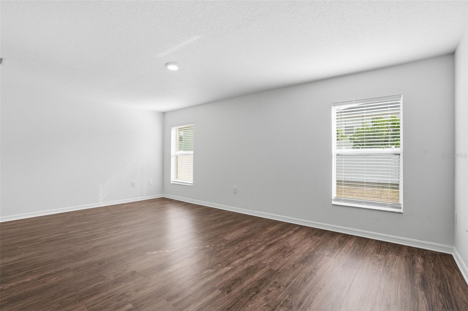 BOYETTE CREEK PH 2 - Residential