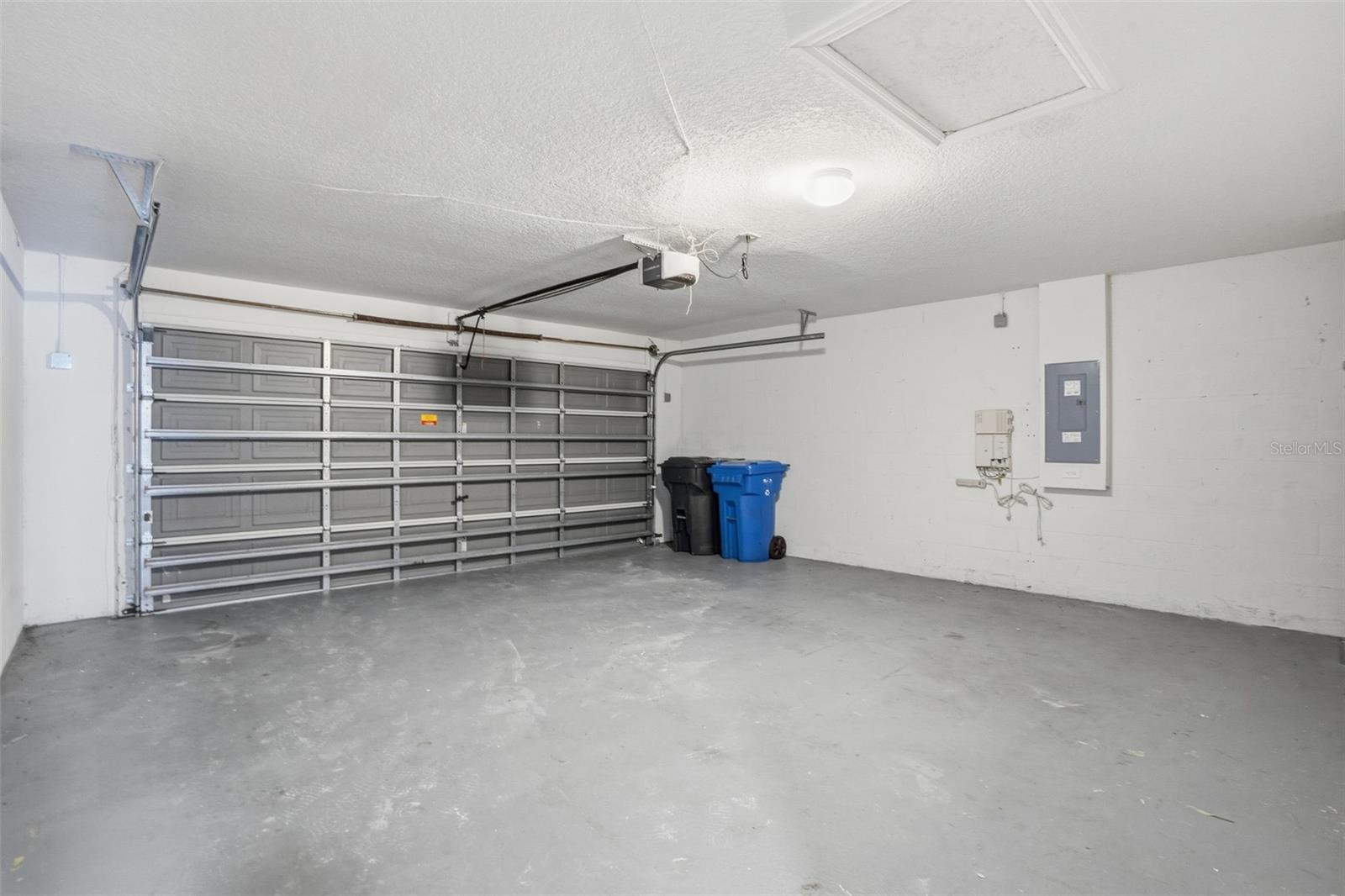 BOYETTE CREEK PH 2 - Residential