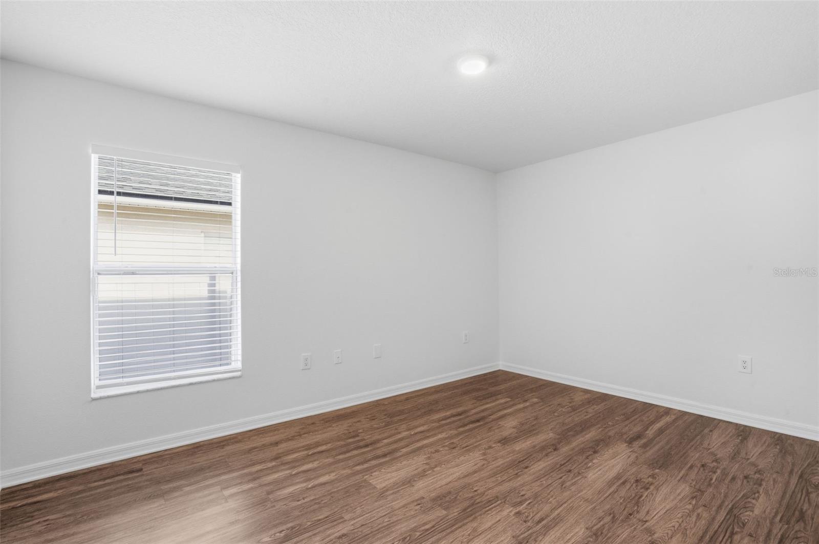 BOYETTE CREEK PH 2 - Residential