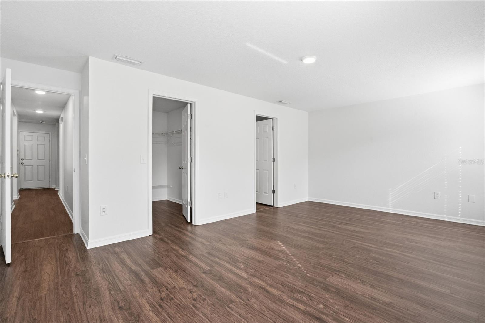 BOYETTE CREEK PH 2 - Residential