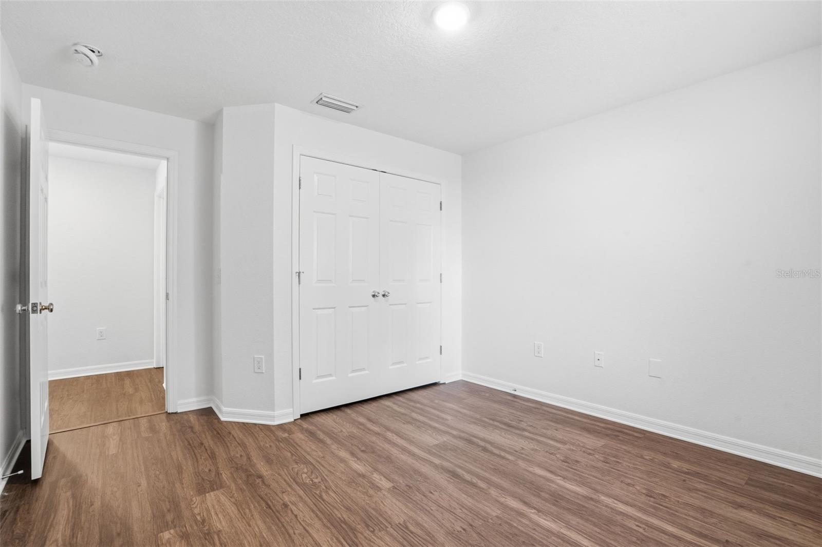 BOYETTE CREEK PH 2 - Residential