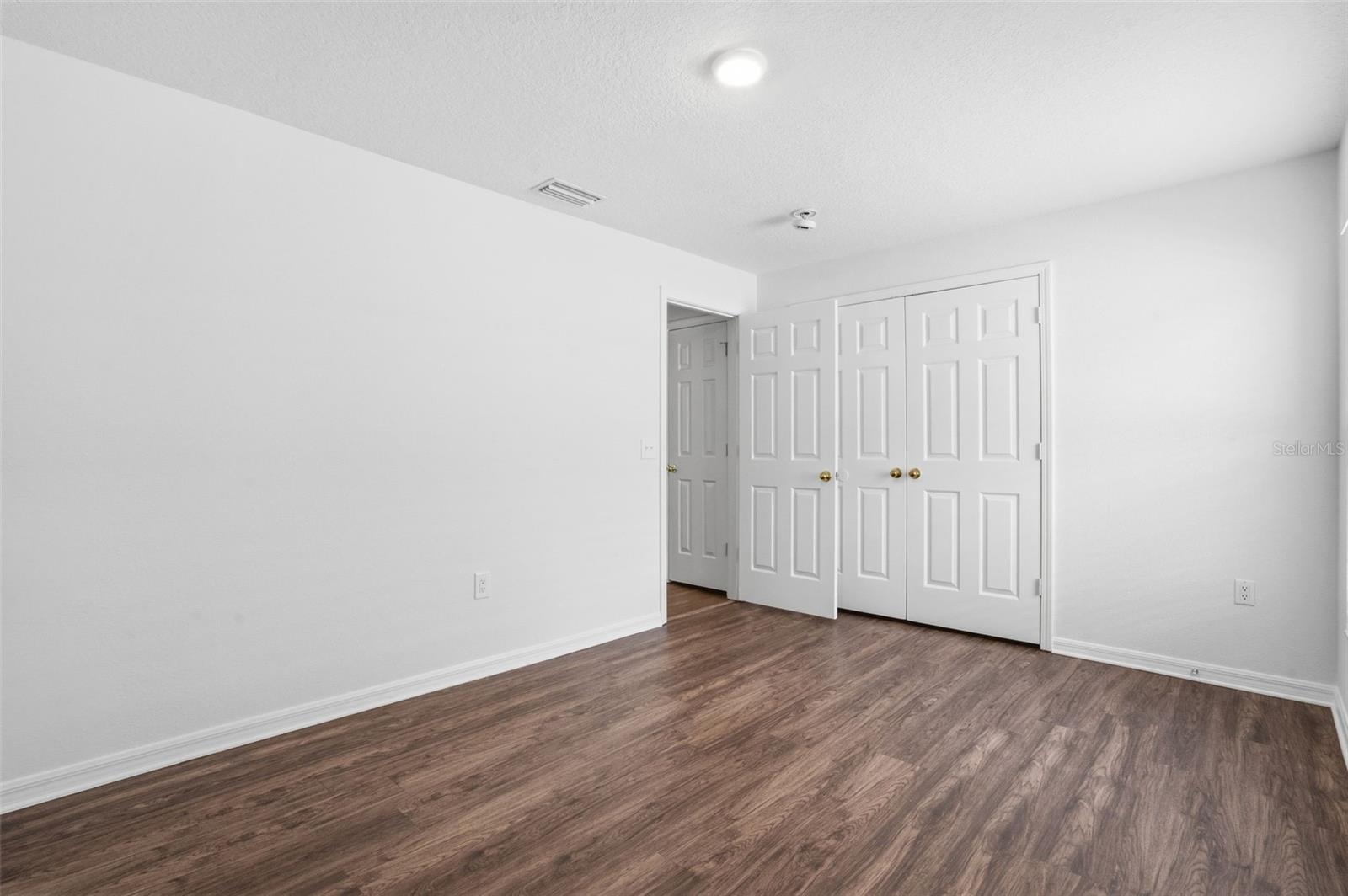 BOYETTE CREEK PH 2 - Residential