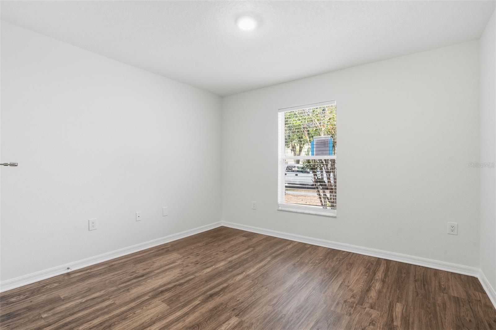 BOYETTE CREEK PH 2 - Residential