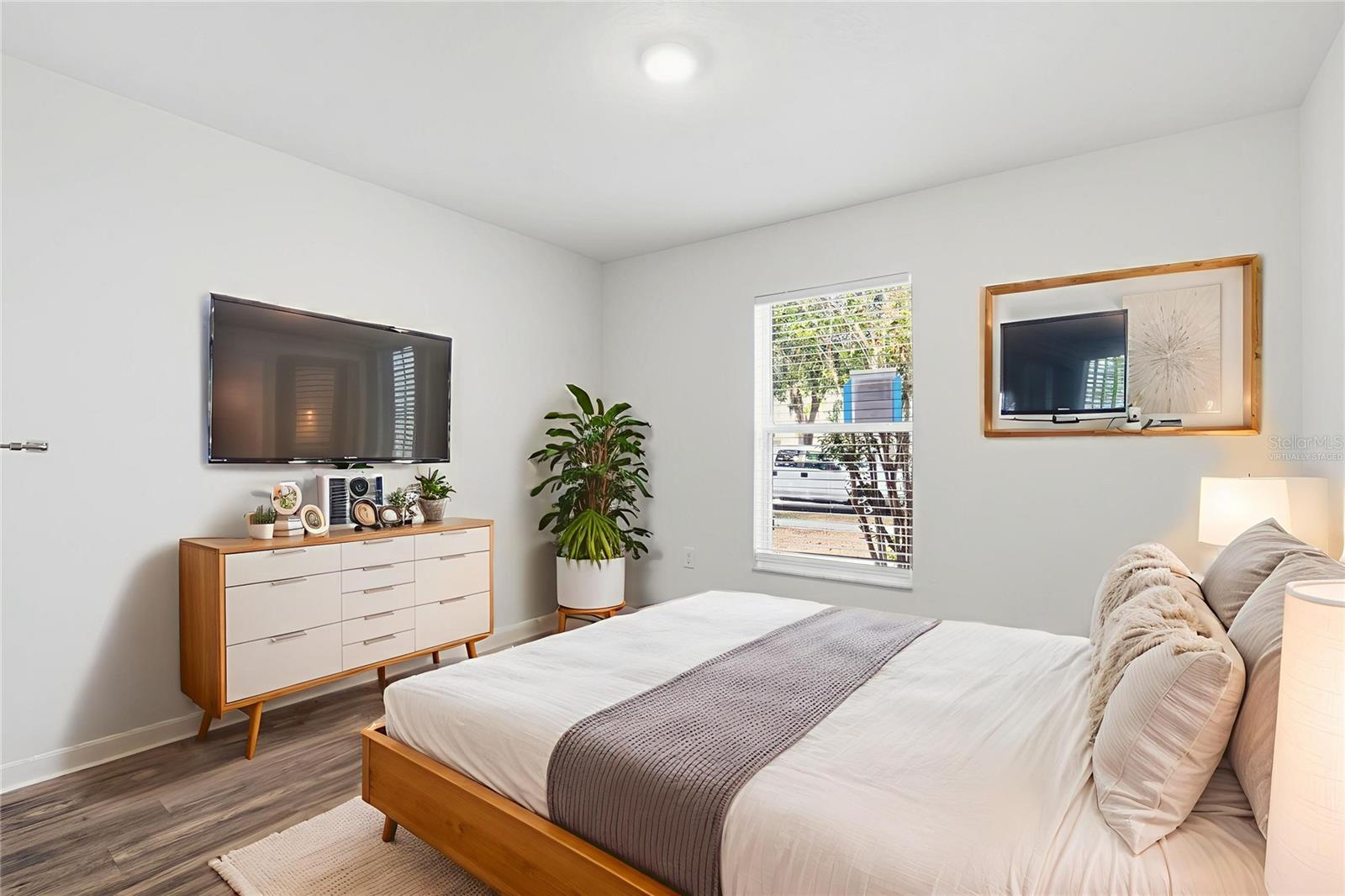 BOYETTE CREEK PH 2 - Residential