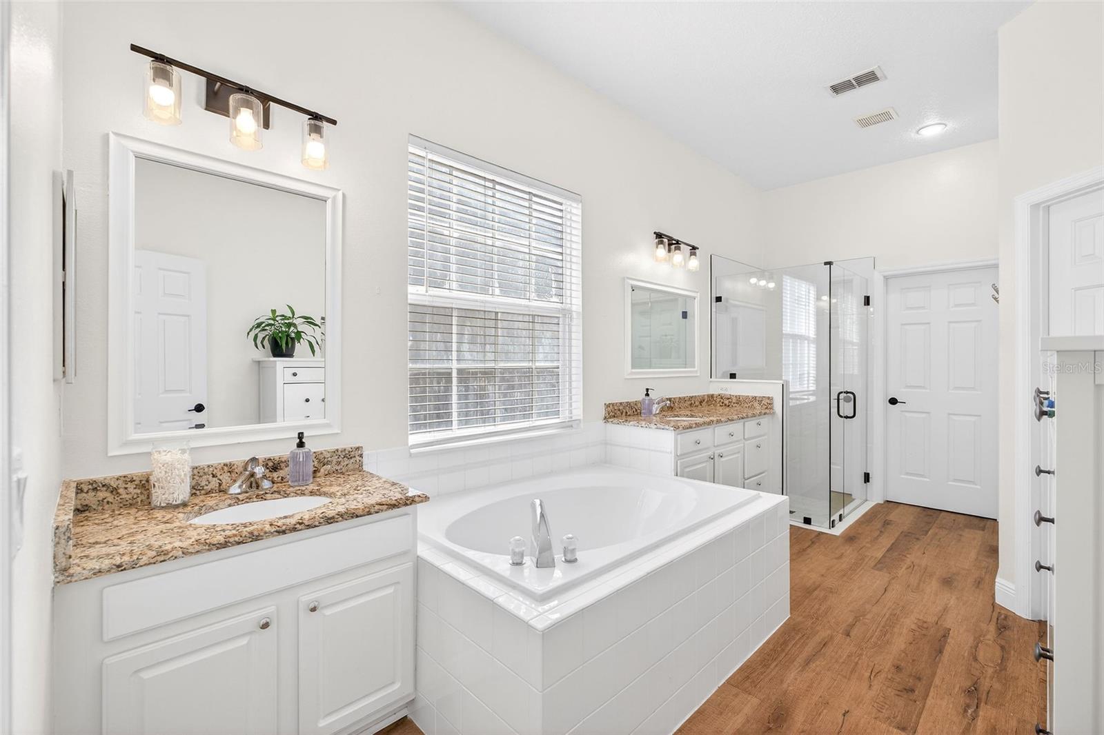 CELEBRATION SOUTH VILLAGE UNIT 5 - Residential