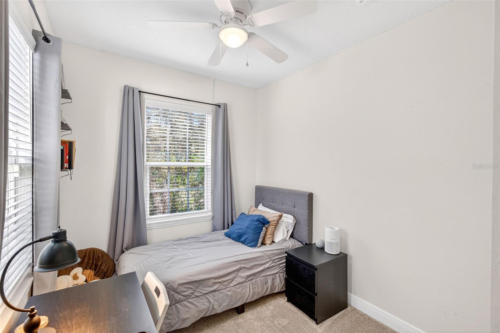 CELEBRATION SOUTH VILLAGE UNIT 5 - Residential