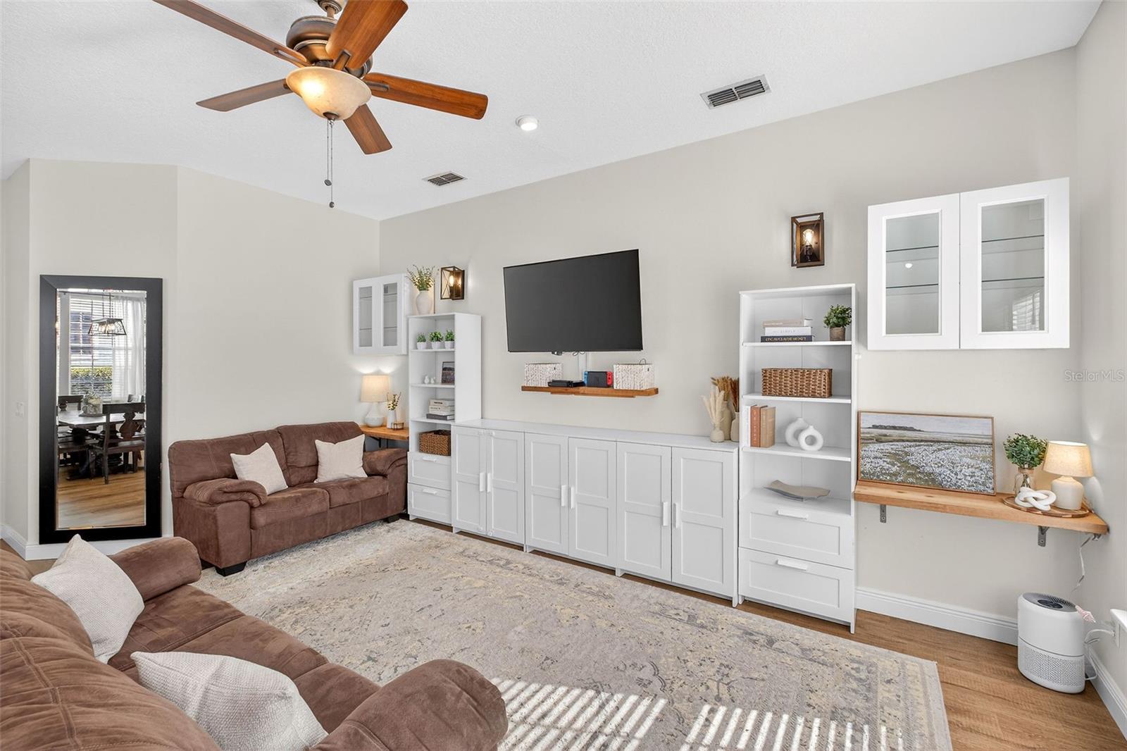 1031 JEATER BEND DRIVE