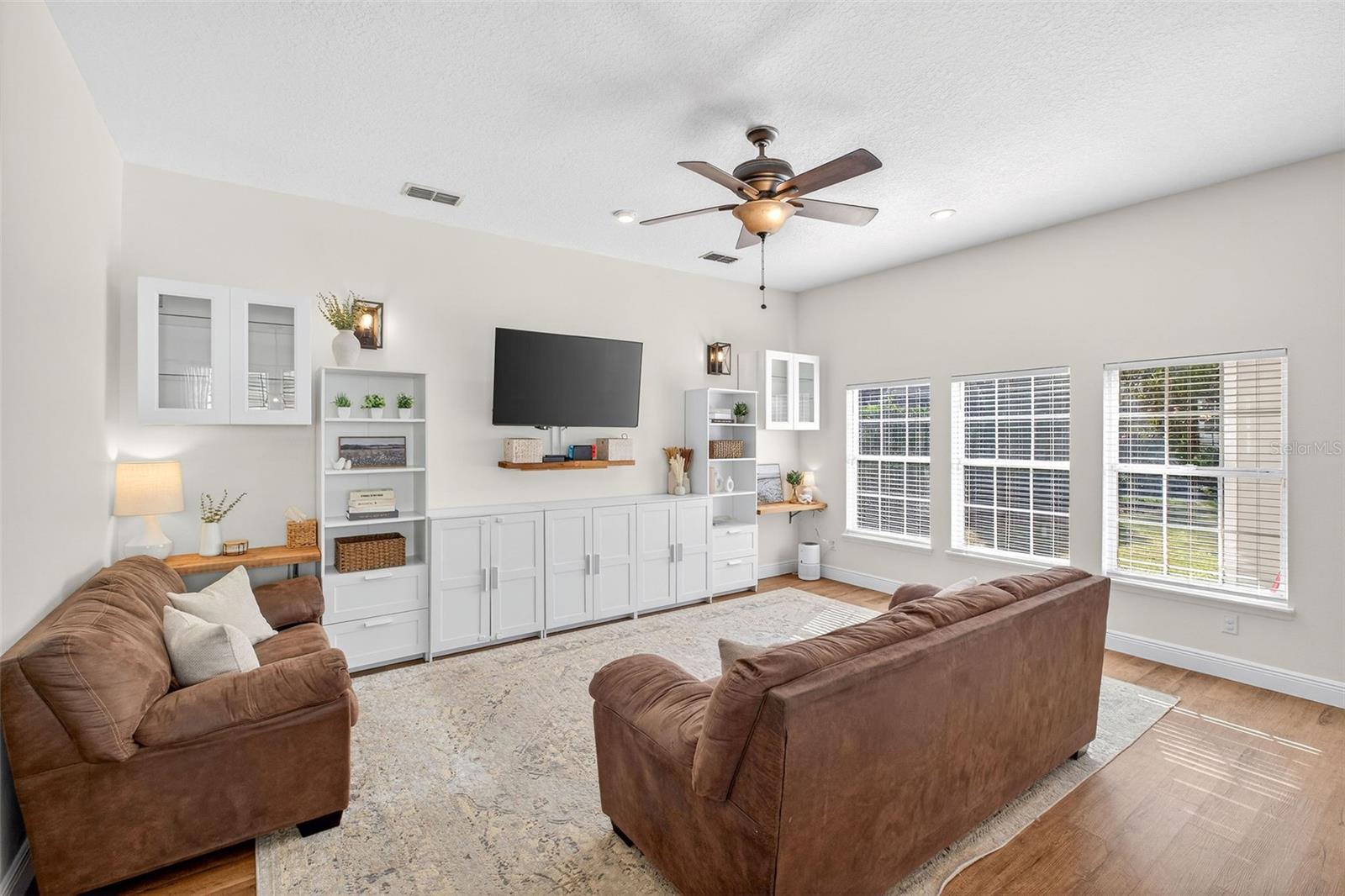 1031 JEATER BEND DRIVE