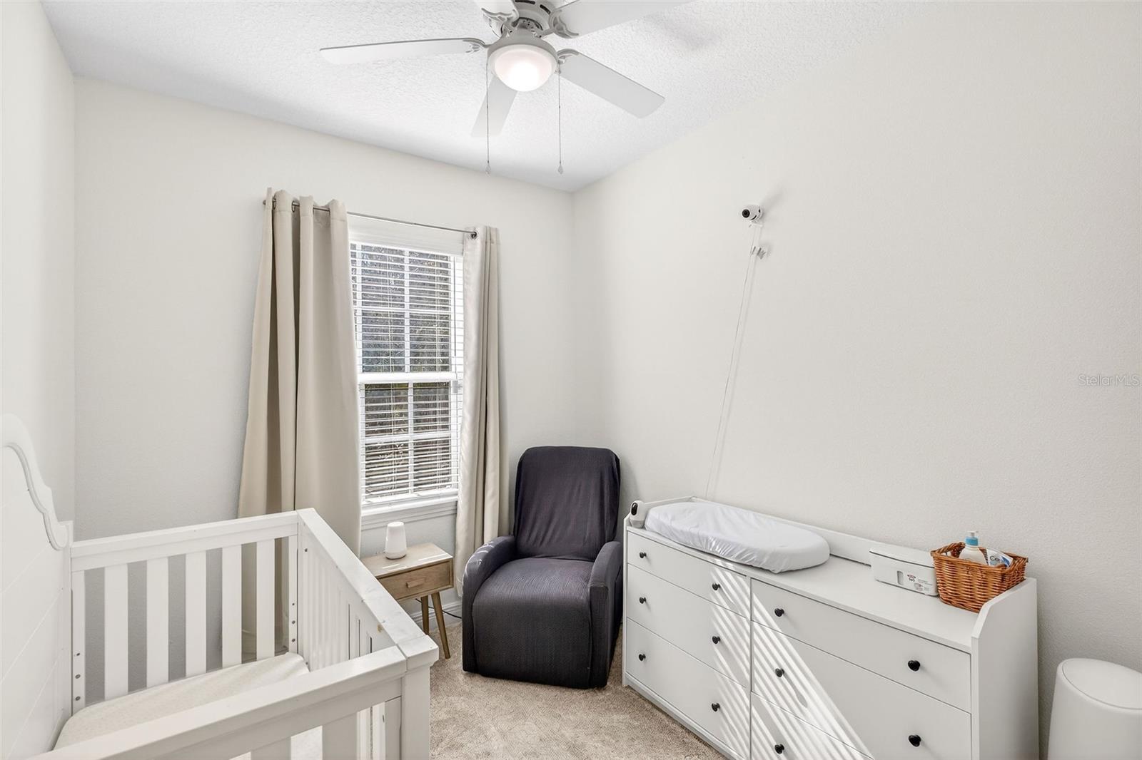 CELEBRATION SOUTH VILLAGE UNIT 5 - Residential