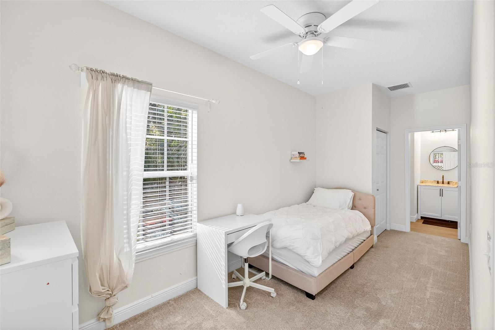 CELEBRATION SOUTH VILLAGE UNIT 5 - Residential