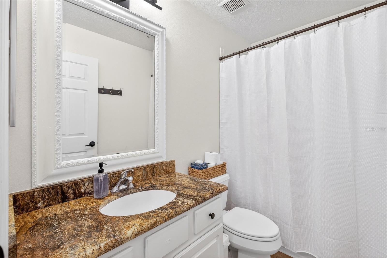 CELEBRATION SOUTH VILLAGE UNIT 5 - Residential