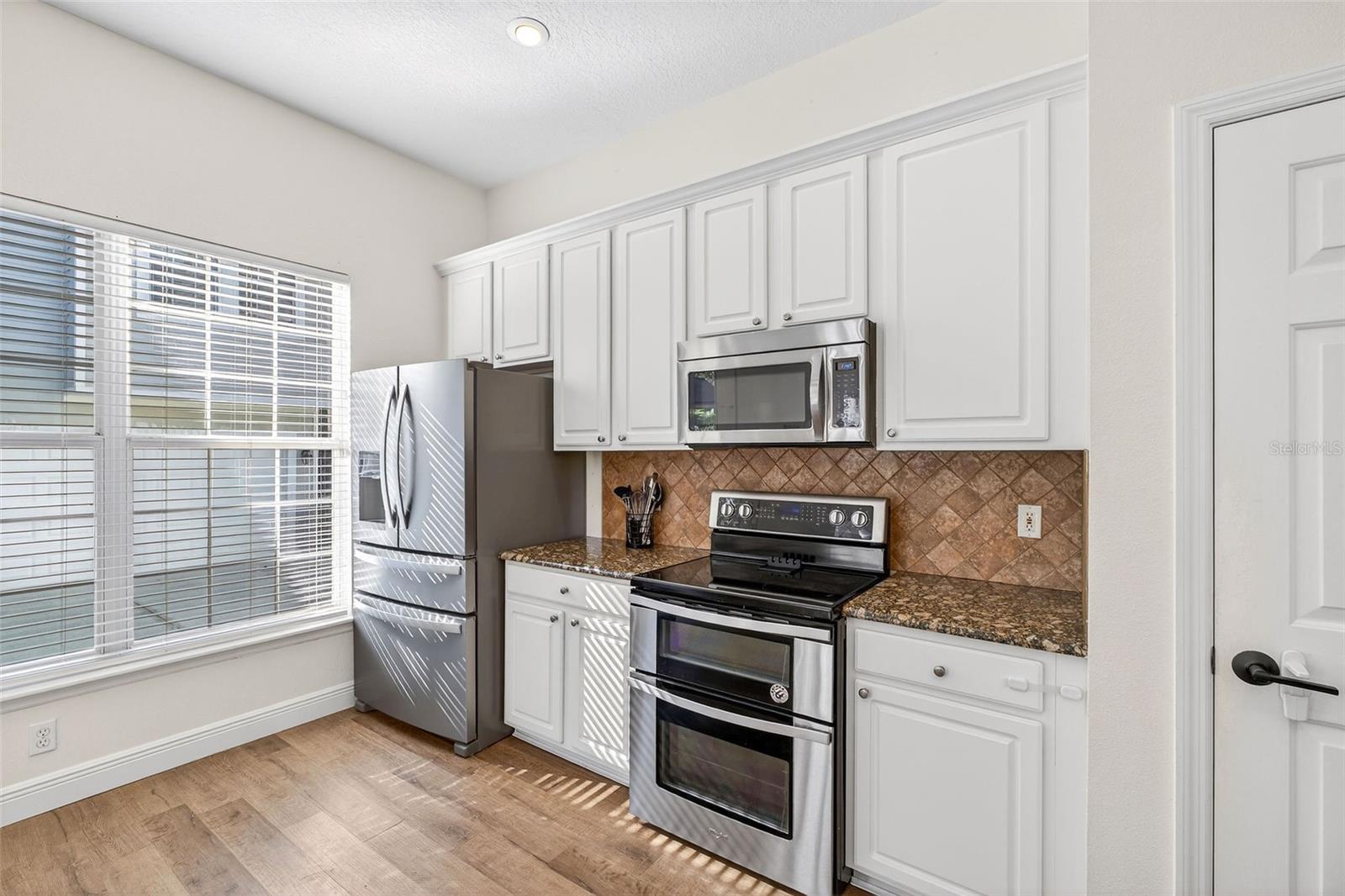 CELEBRATION SOUTH VILLAGE UNIT 5 - Residential