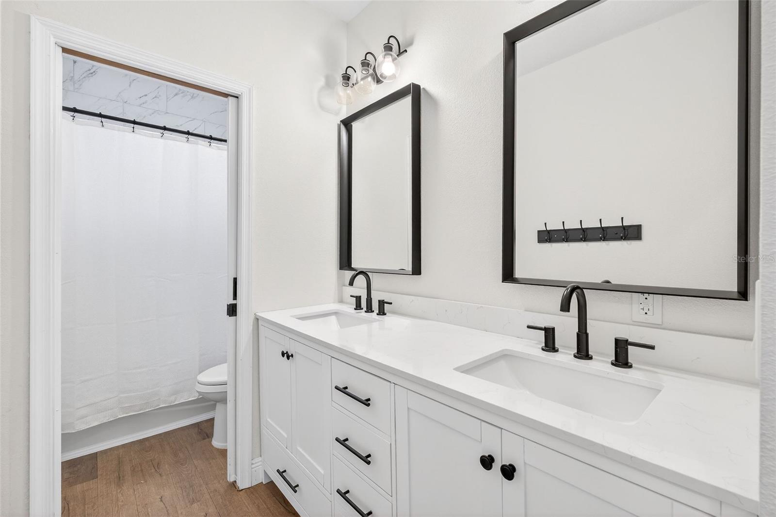 CELEBRATION SOUTH VILLAGE UNIT 5 - Residential