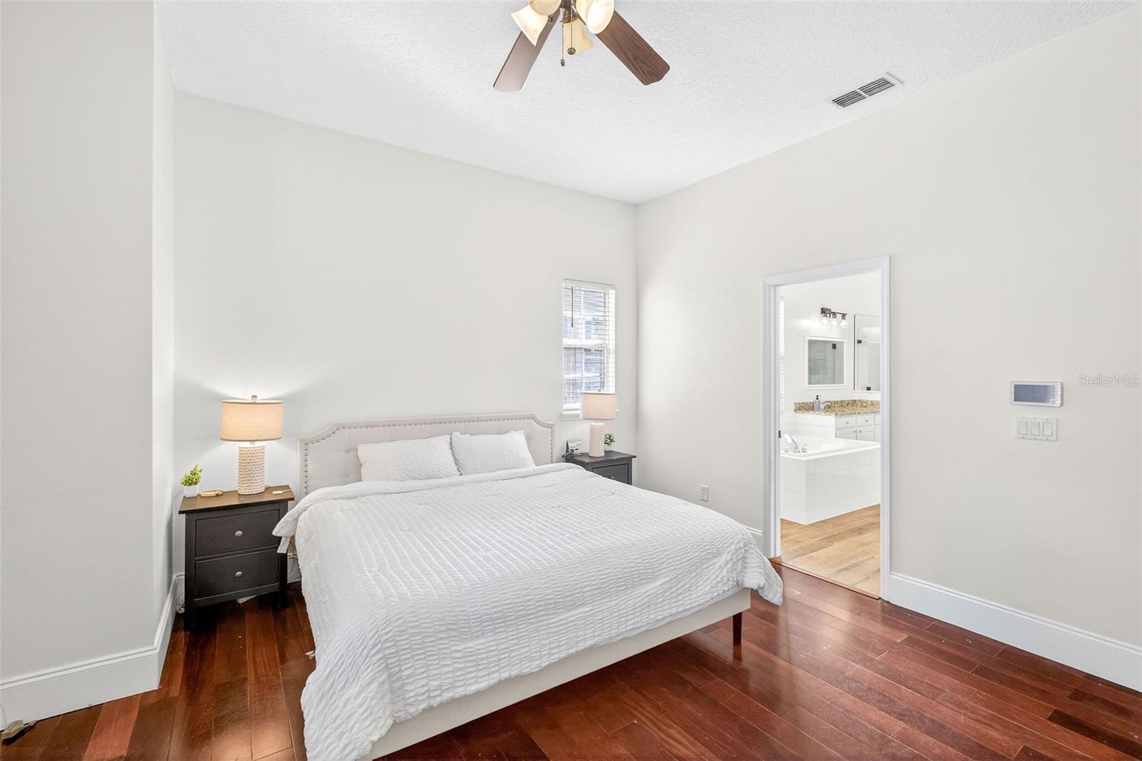 CELEBRATION SOUTH VILLAGE UNIT 5 - Residential