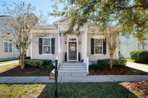 1031 JEATER BEND DRIVE CELEBRATION FL 34747