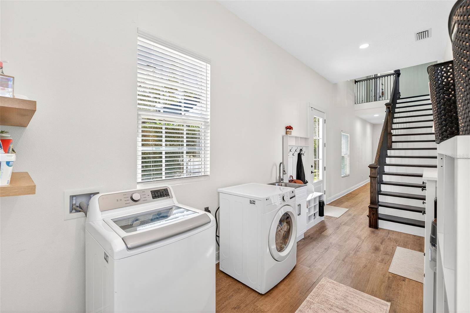 CELEBRATION SOUTH VILLAGE UNIT 5 - Residential