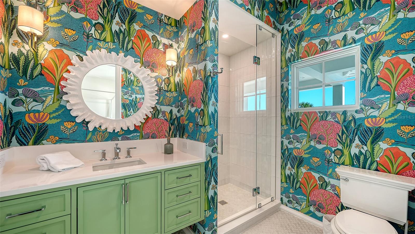 LIGHTHOUSE POINT - Residential