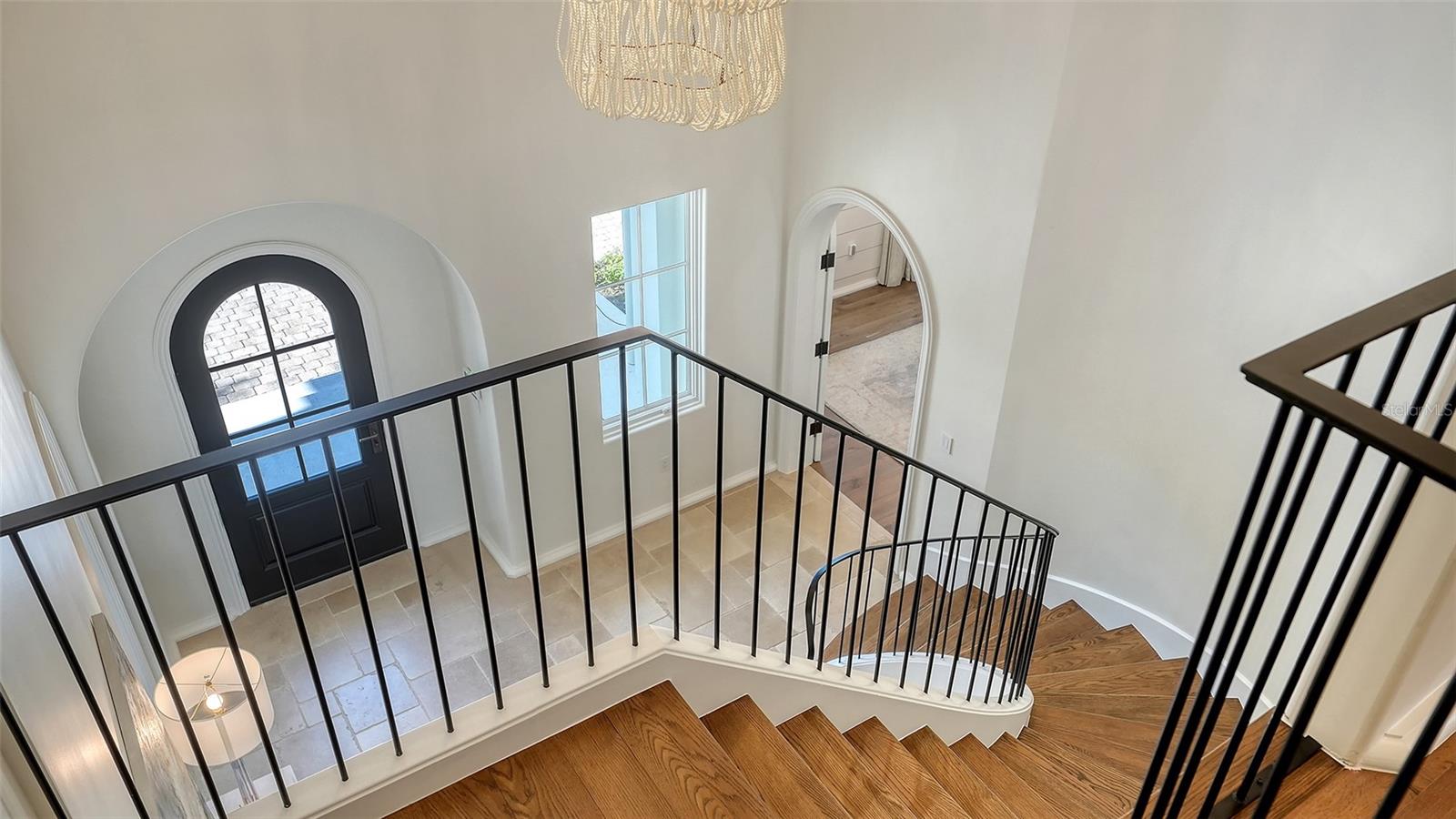 LIGHTHOUSE POINT - Residential