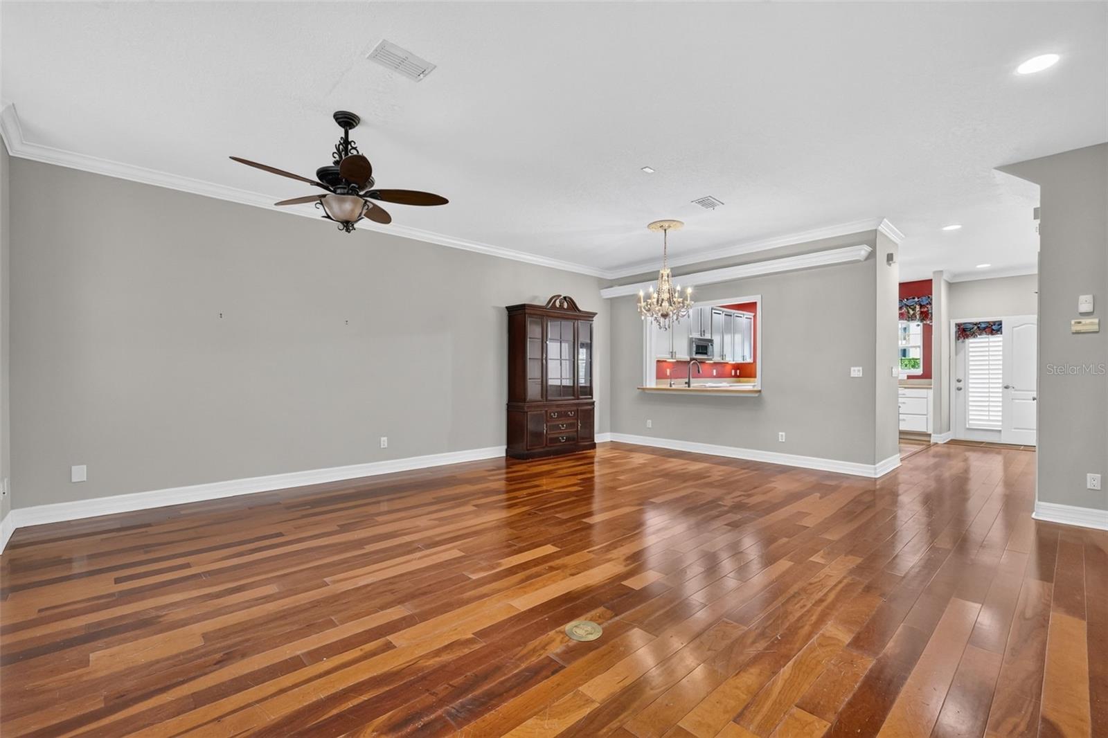 17311 CHATEAU PINE WAY