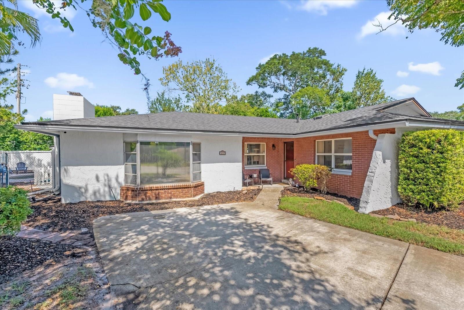 623 SWALLOW DRIVE