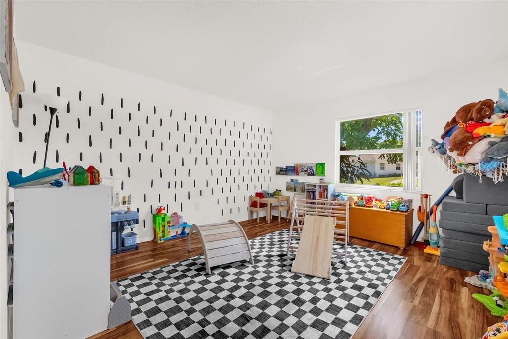 Photo of 623 Swallow Drive, Casselberry, FL 32707 (MLS # V4943938)