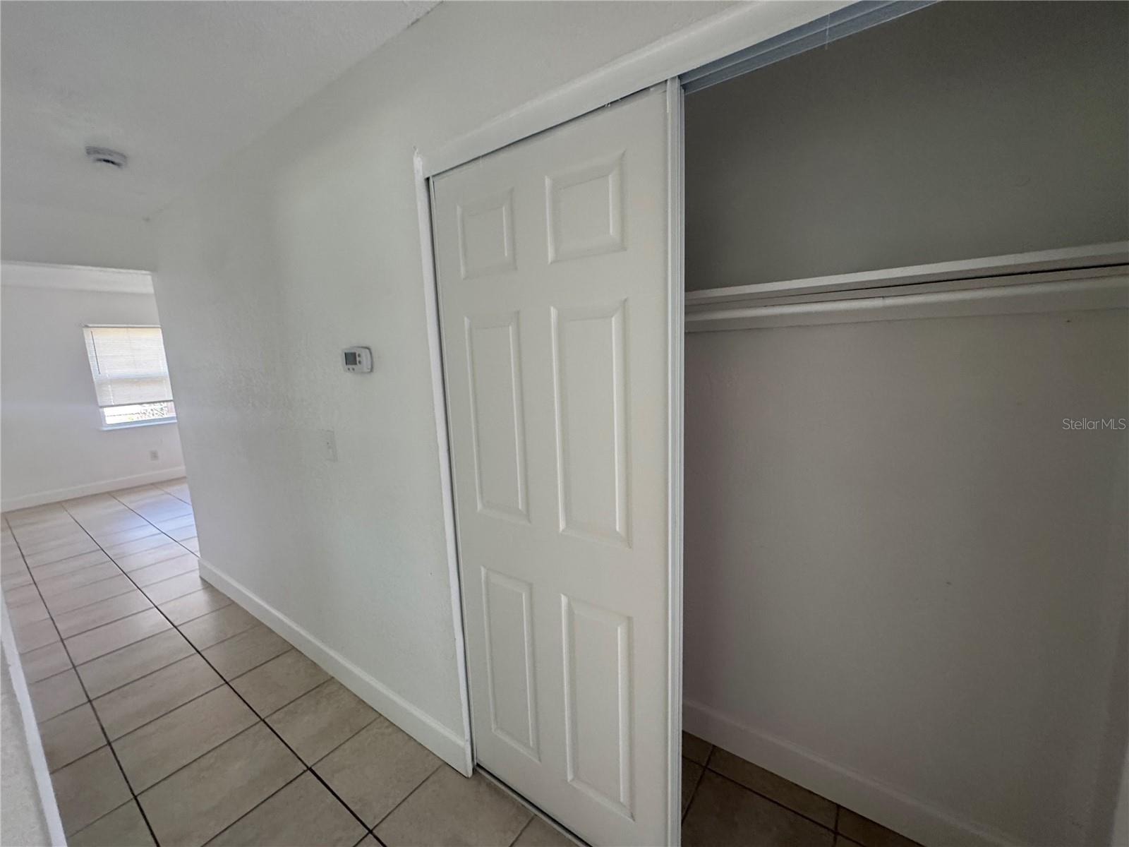 WEST PORT - Residential Lease