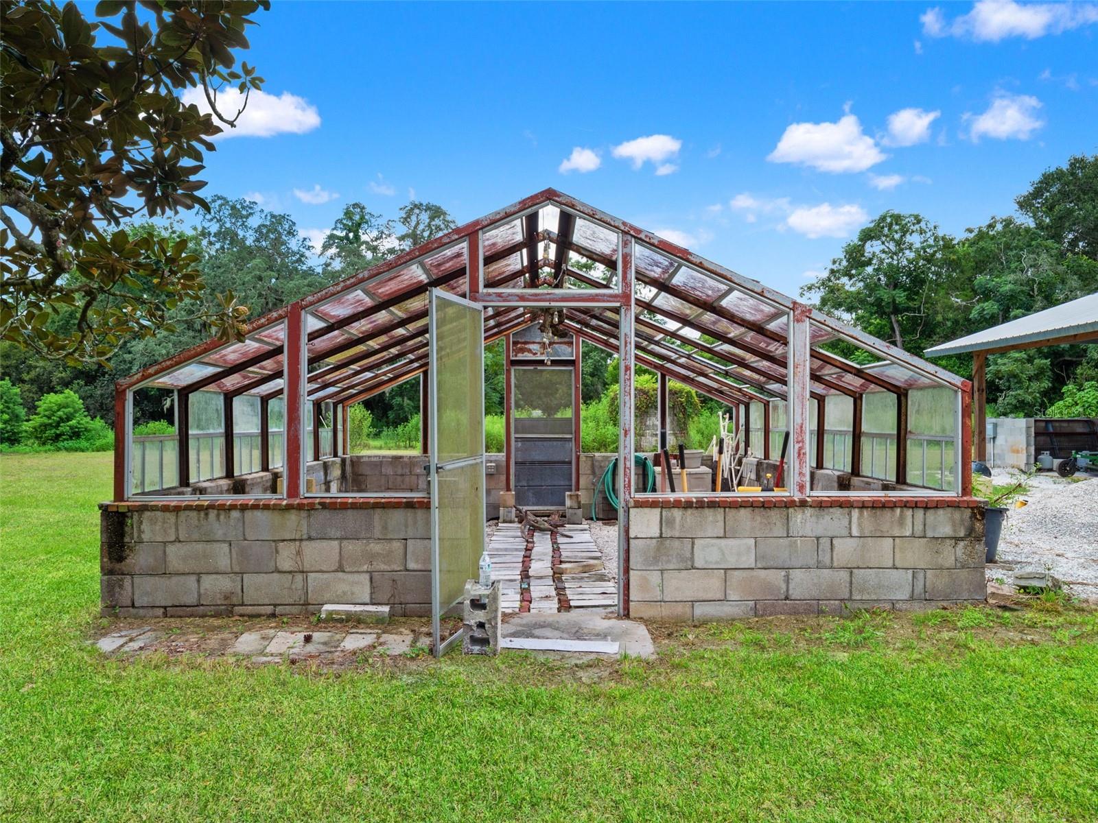 255 BENES ROAD