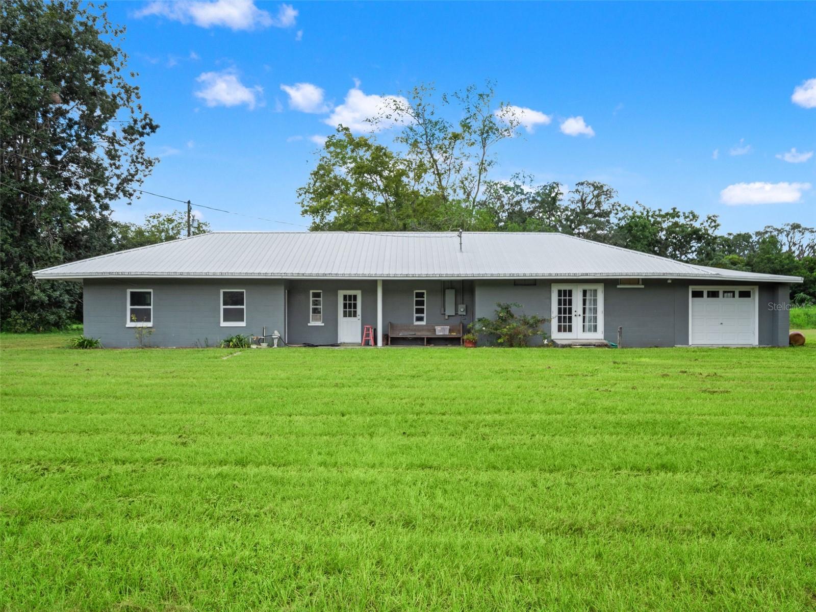 255 BENES ROAD