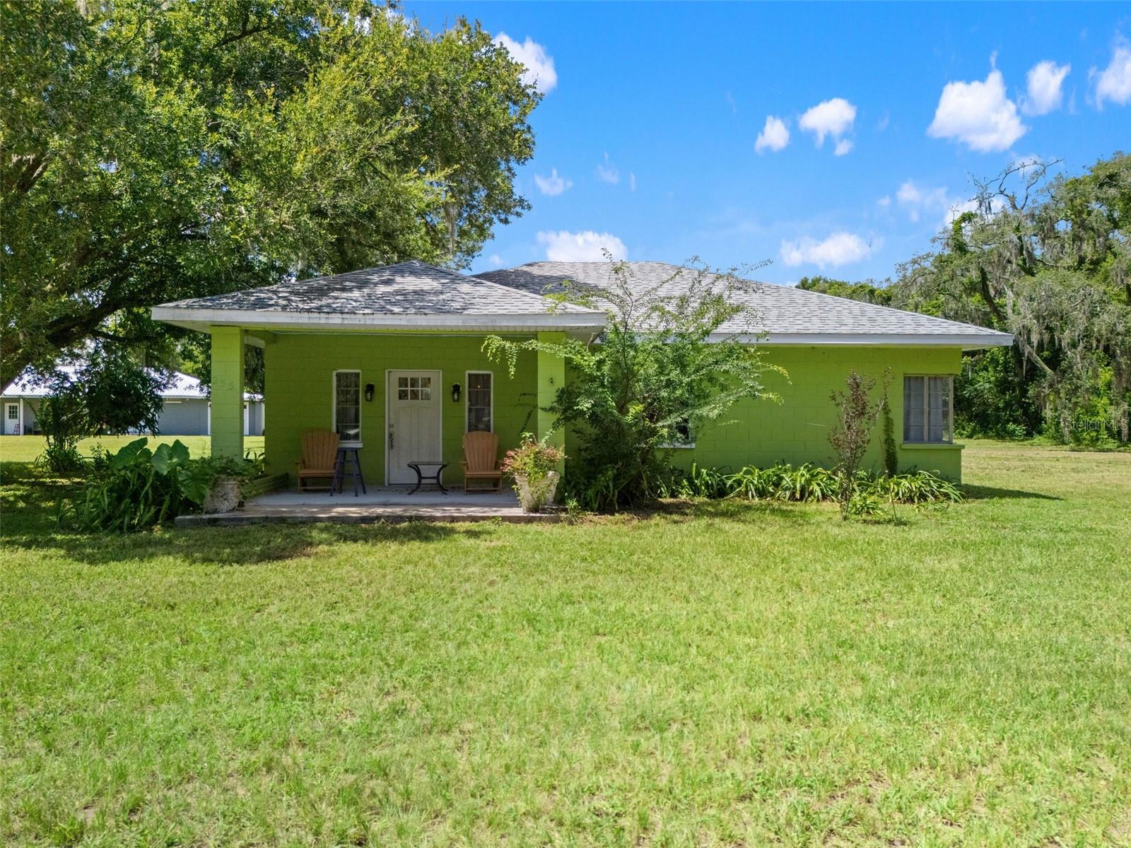 255 BENES ROAD