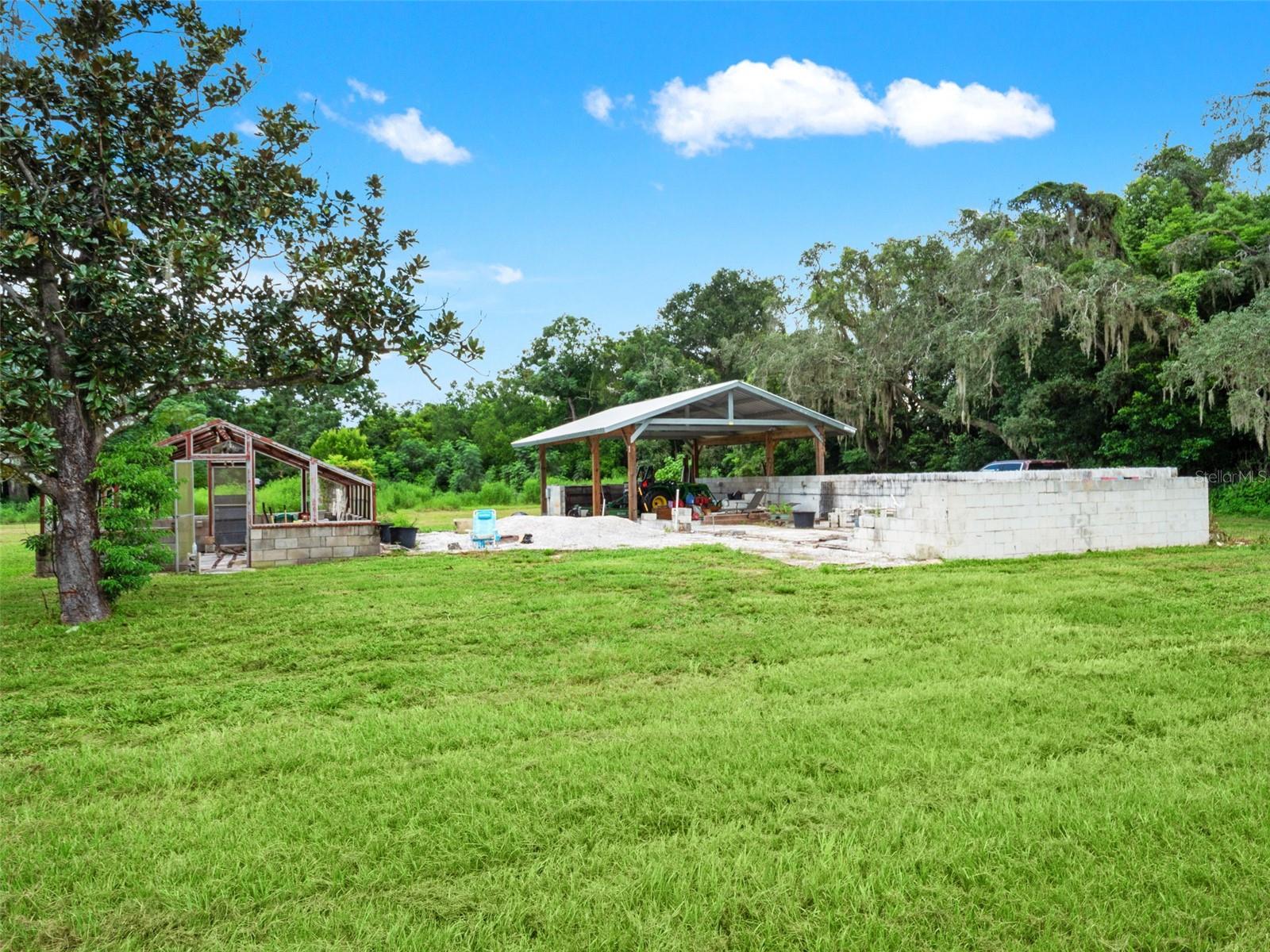 255 BENES ROAD