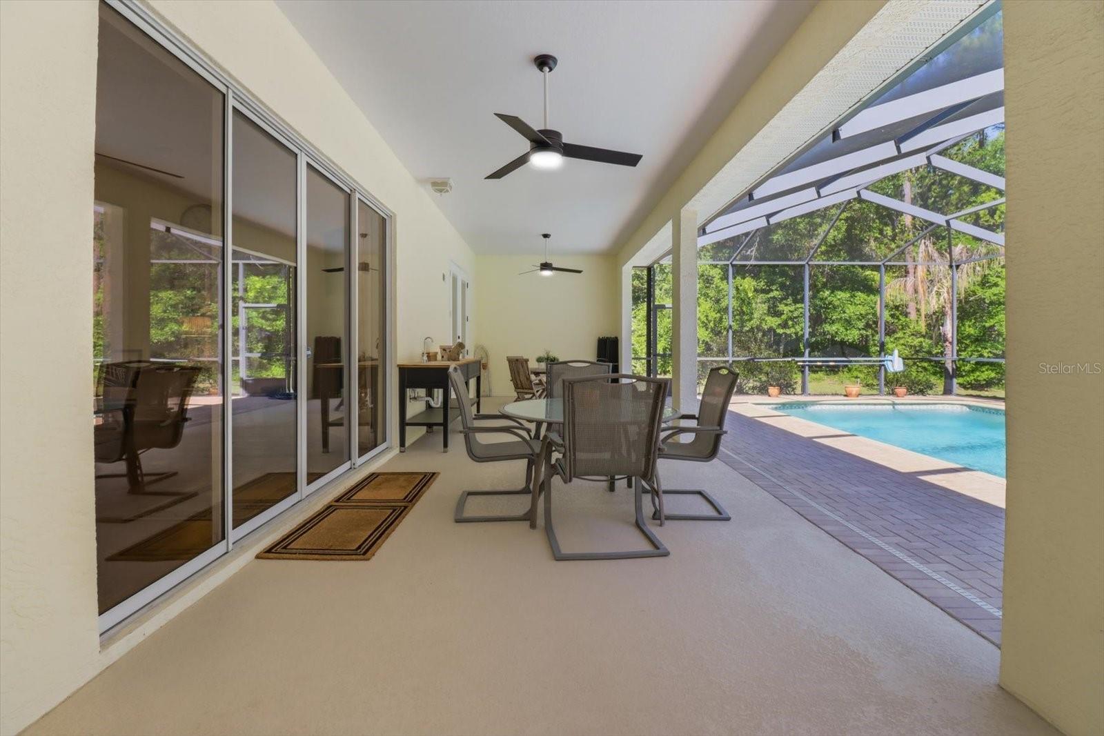 TIMBERLANE ESTATES REV - Residential