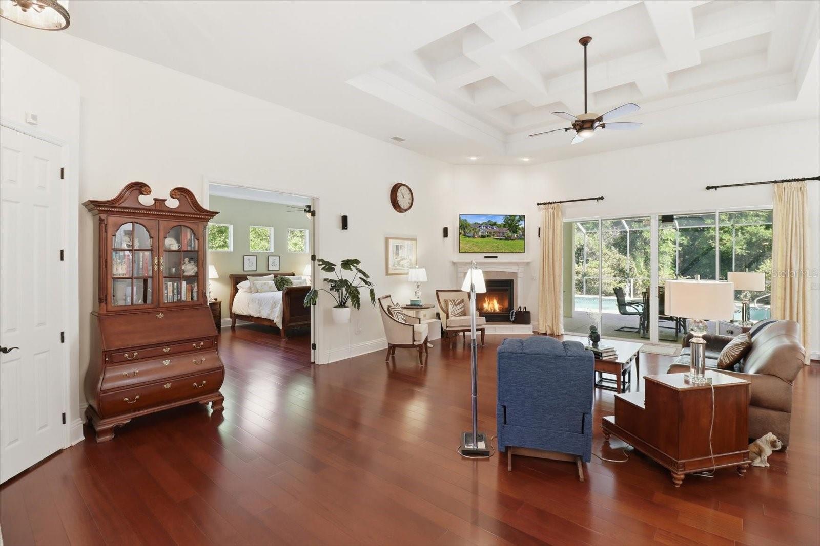 TIMBERLANE ESTATES REV - Residential