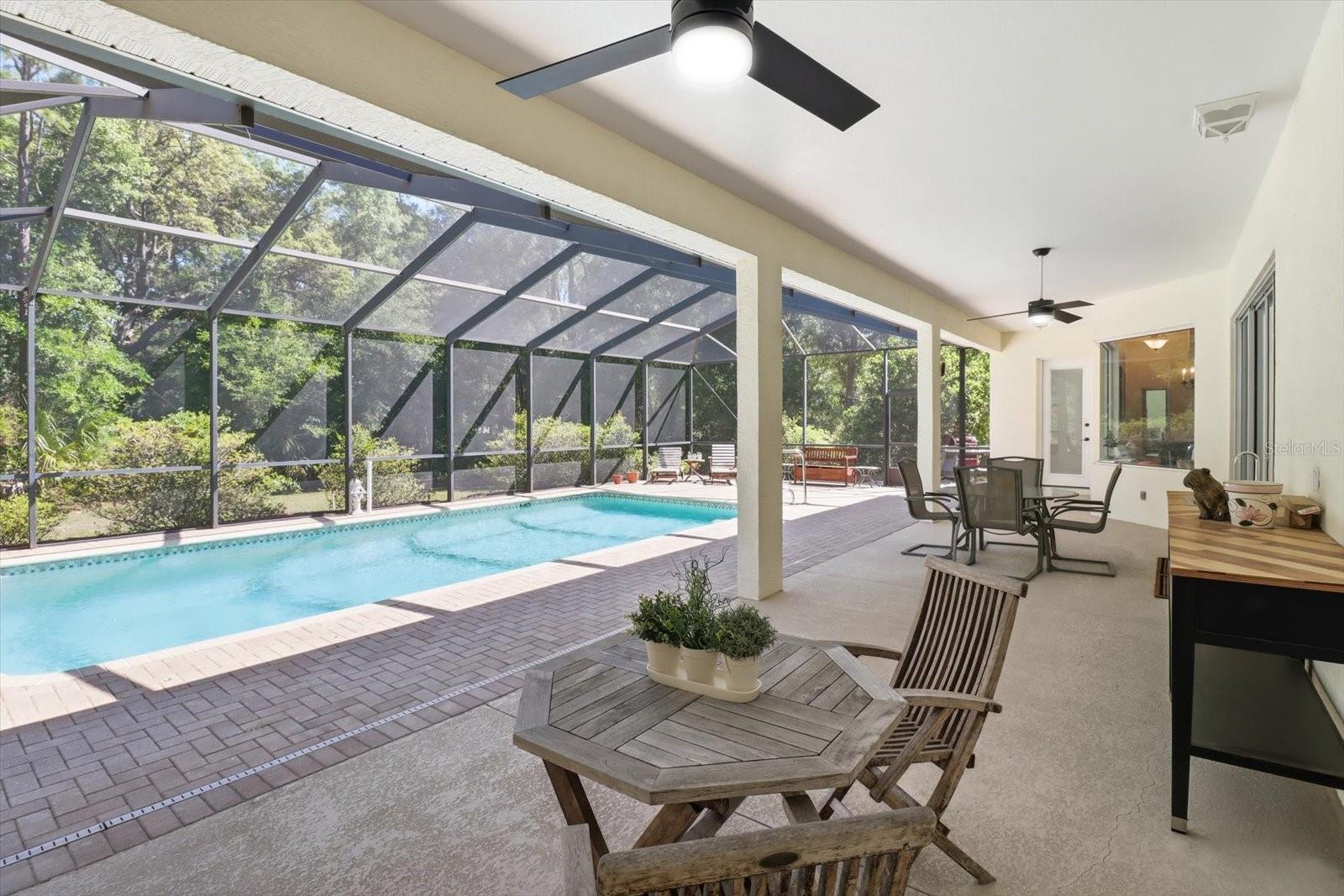 TIMBERLANE ESTATES REV - Residential