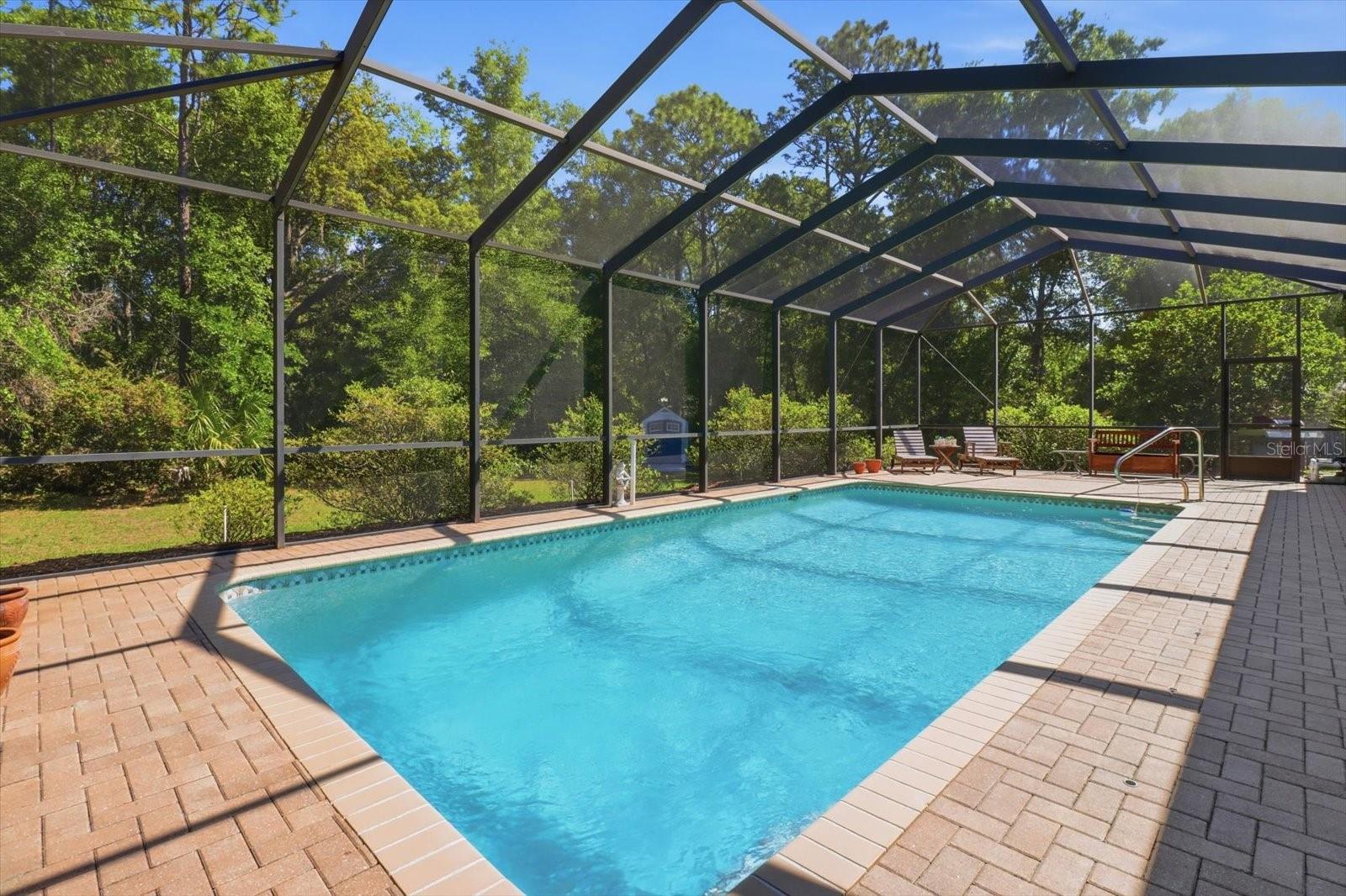 TIMBERLANE ESTATES REV - Residential