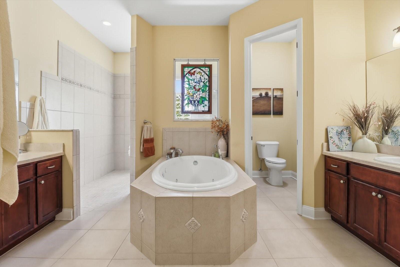 TIMBERLANE ESTATES REV - Residential