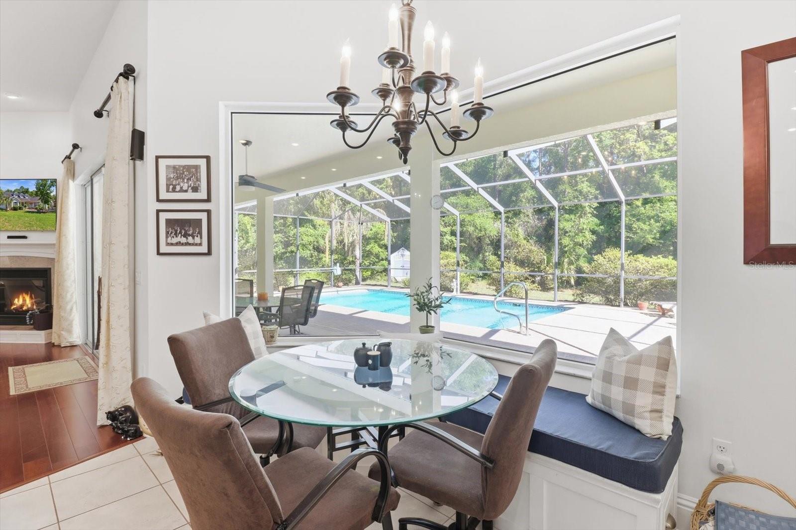 TIMBERLANE ESTATES REV - Residential