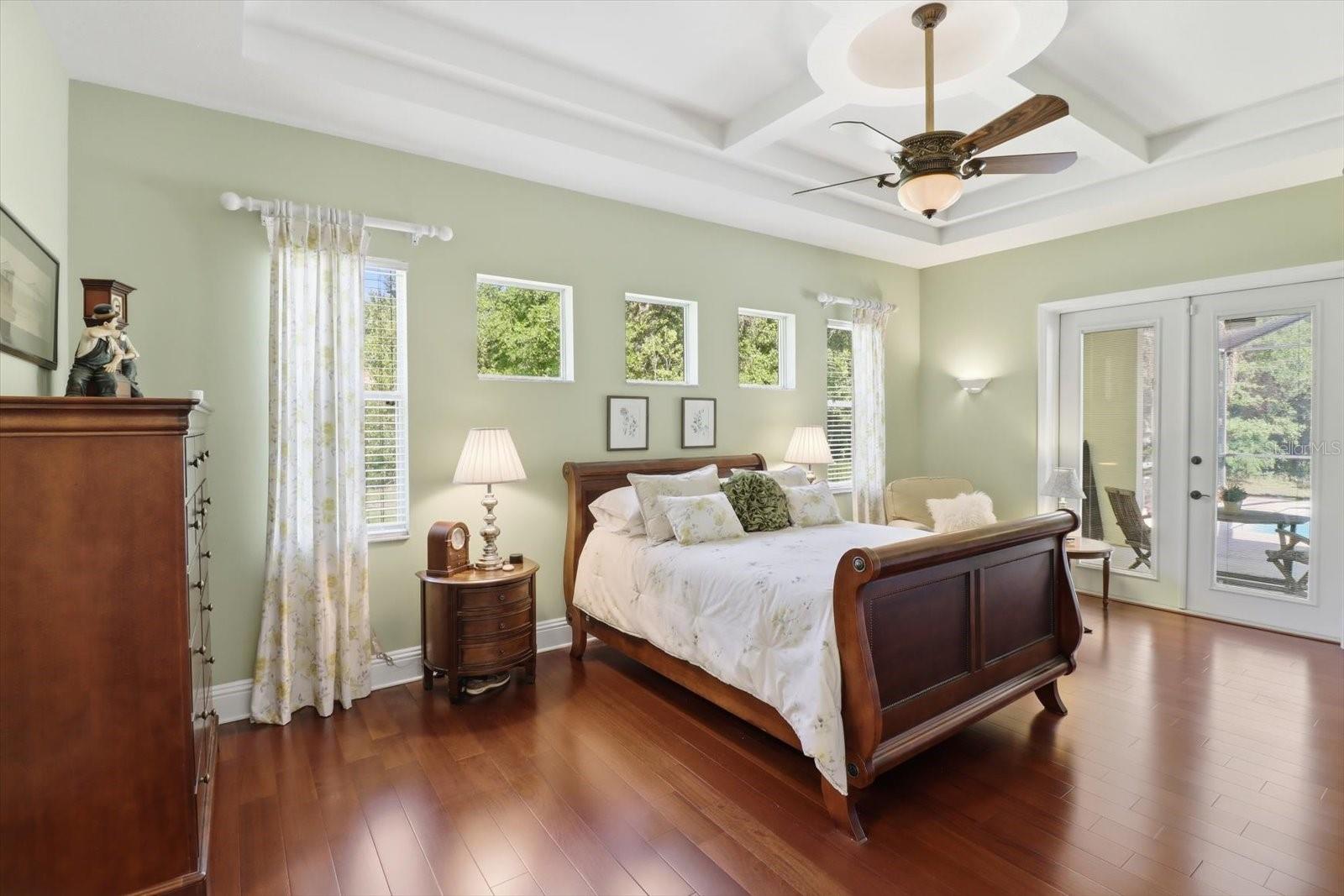 TIMBERLANE ESTATES REV - Residential