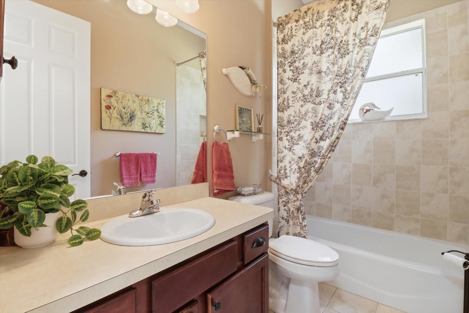 TIMBERLANE ESTATES REV - Residential