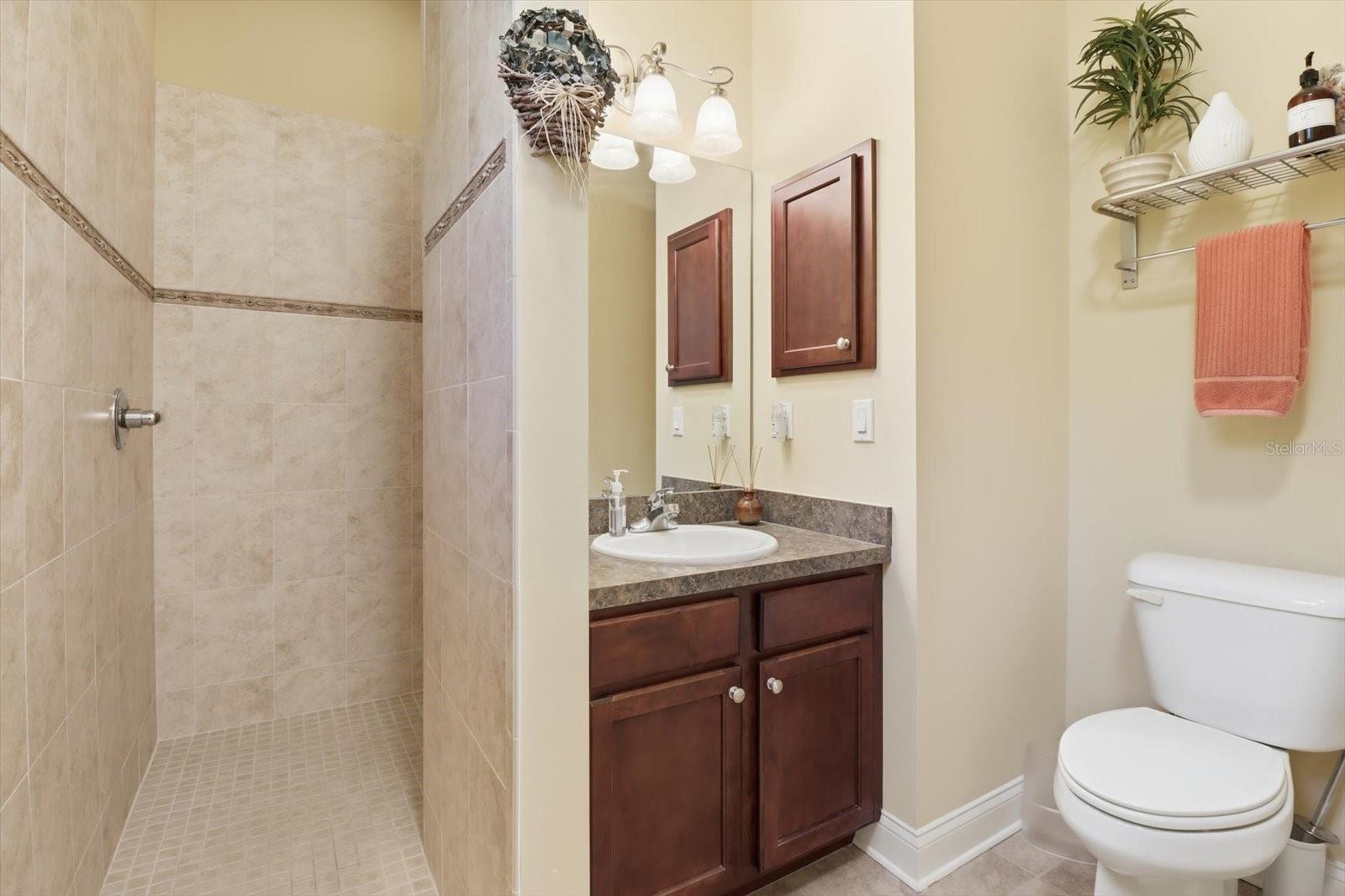 TIMBERLANE ESTATES REV - Residential