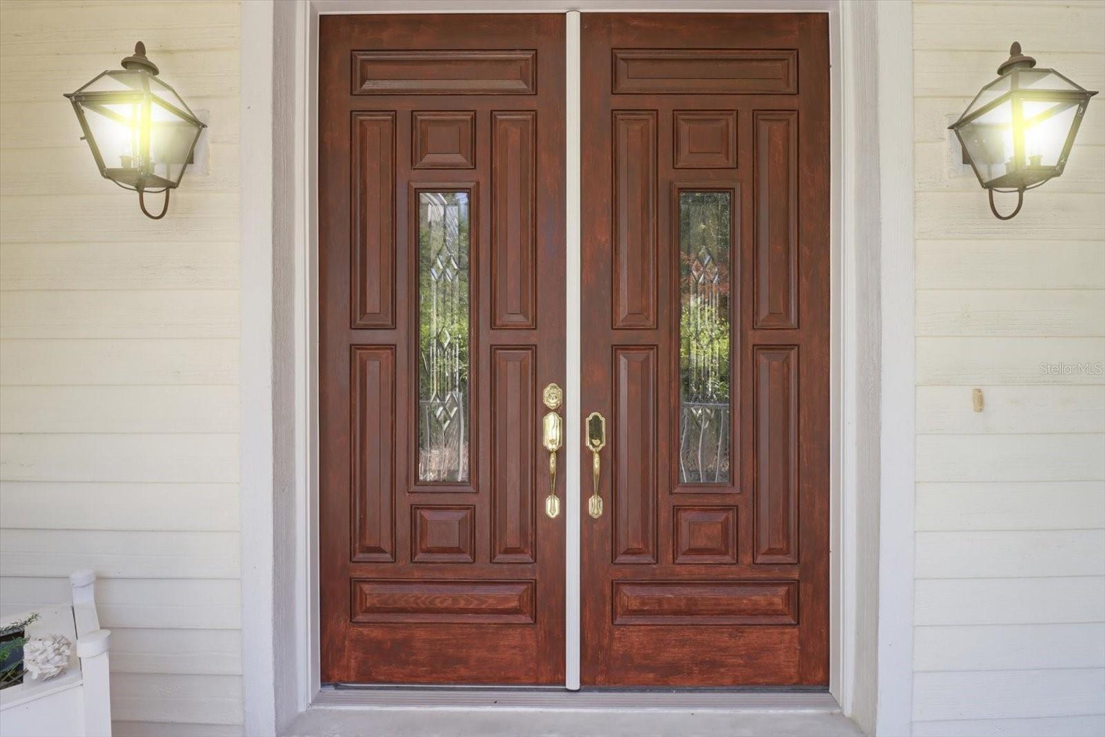 TIMBERLANE ESTATES REV - Residential